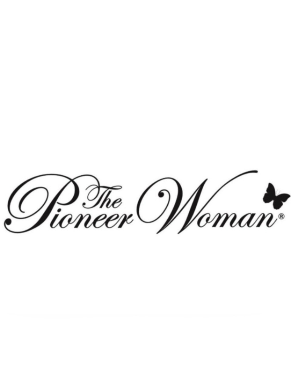 🌺 New Pioneer Woman Classic Charm Pie or Birthday Cake Server - Picture 3 of 5